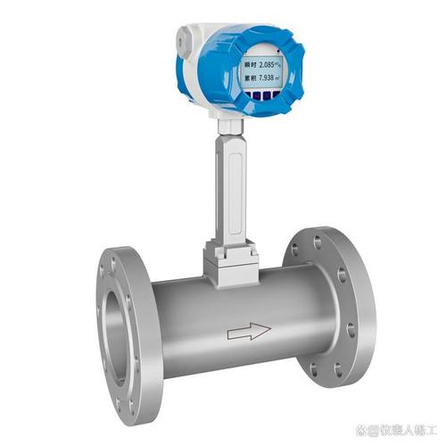 在工业过程自动化仪表领域,选型需综合考量品牌技术实力,产品精度与