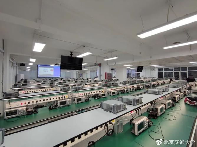 通信工程,轨道交通信号与控制,自动化,电子科学与技术专业通过中国